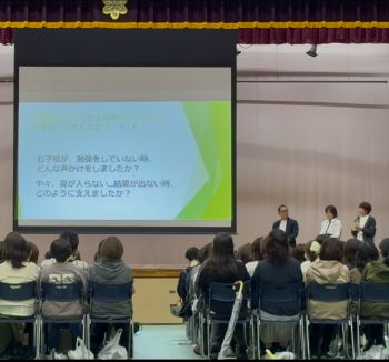 Image (4)